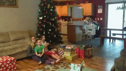 36 Signs You’ve Reached Peak Crazy Parent Grinch